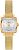 TISSOT LOVELY T058.109.33.031.00