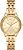 Michael Kors MK6739