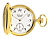 TISSOT SAVONNETTES T83.4.402.12