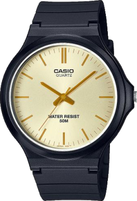 Casio MW-240-9E3VEF