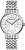 Jacques Lemans Classic 1-1462K