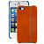 Piquadro чехол для iPhone 4 AC2712B2/AR3