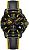 Certina C034.453.36.057.10