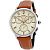 Fossil CH3014
