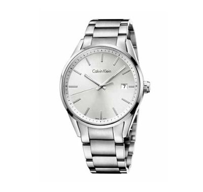 Calvin Klein K4M21146