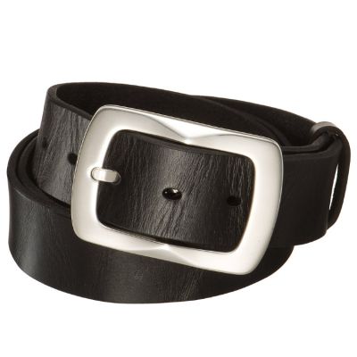 Др.Коффер GX9613D/AS-120-198-04 ремень