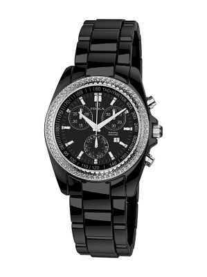 Ника 5001.1.2.B.55