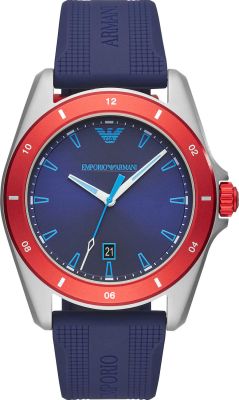 Emporio Armani AR11217