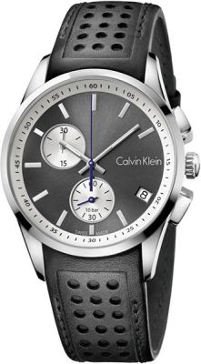 Calvin Klein K5A371C3