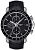 TISSOT V8 T106.427.16.051.00