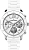 Jacques Lemans Sports 1-1587B