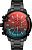 Diesel DZ4578