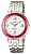 Casio LTP-1318D-4A