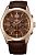 ORIENT FTV01001T0