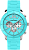 Jacques Lemans Sports 1-1586L