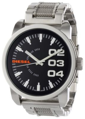 DIESEL DZ1370