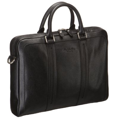 Сумка для документов  Dr. Koffer B402531-151-04