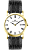 Jacques Lemans Classic 1-1162E