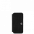 Piquadro чехол для iphone 5 AC3153VI/N
