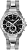 Jacques Lemans Sports 1-1676A