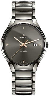 Rado 01.763.0057.3.071