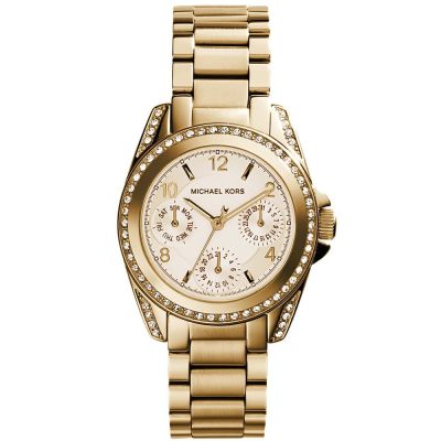 Michael Kors MK5639