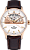 EDOX 85019-37RAAIR