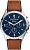 Fossil FS5607