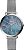 Fossil ES4322