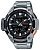 Casio SGW-450HD-1B
