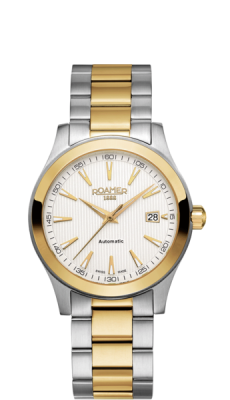 Roamer 950 660 47 25 90