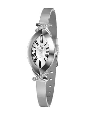 Картинка с сайта