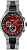 Jacques Lemans Sports 1-1676D