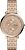 Fossil ES5119