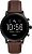 Fossil FTW4026