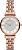 Emporio Armani AR11244