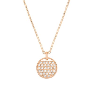 Swarovski кулон 5265913