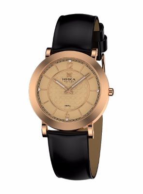 Ника 0102.0.1.45A