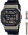 Casio DW-5610SUS-5ER