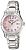 Casio SHN-4019DP-4A