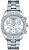 TISSOT PR 100 T101.917.11.031.00