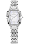 Jacques Lemans Classic 1-1317D