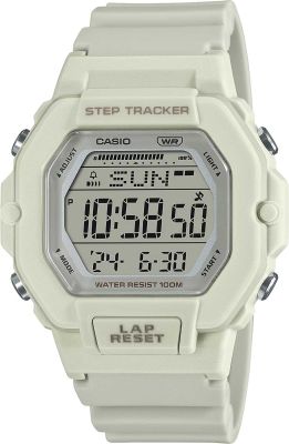 Casio LWS-2200H-8A