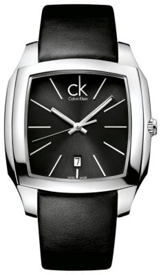 Calvin Klein K2K21107