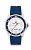 Sergio Tacchini ST.9.120.02