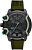 Diesel DZ4563
