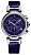 EDOX 10220-3CBUIN