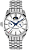 Jacques Lemans Sports 1-1596G