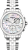 Certina C030.250.11.106.00