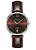 Certina C021.810.16.297.00
